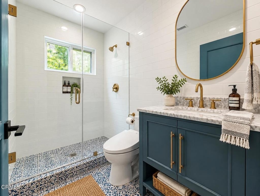 10332 Woodbridge Street - Photo 23