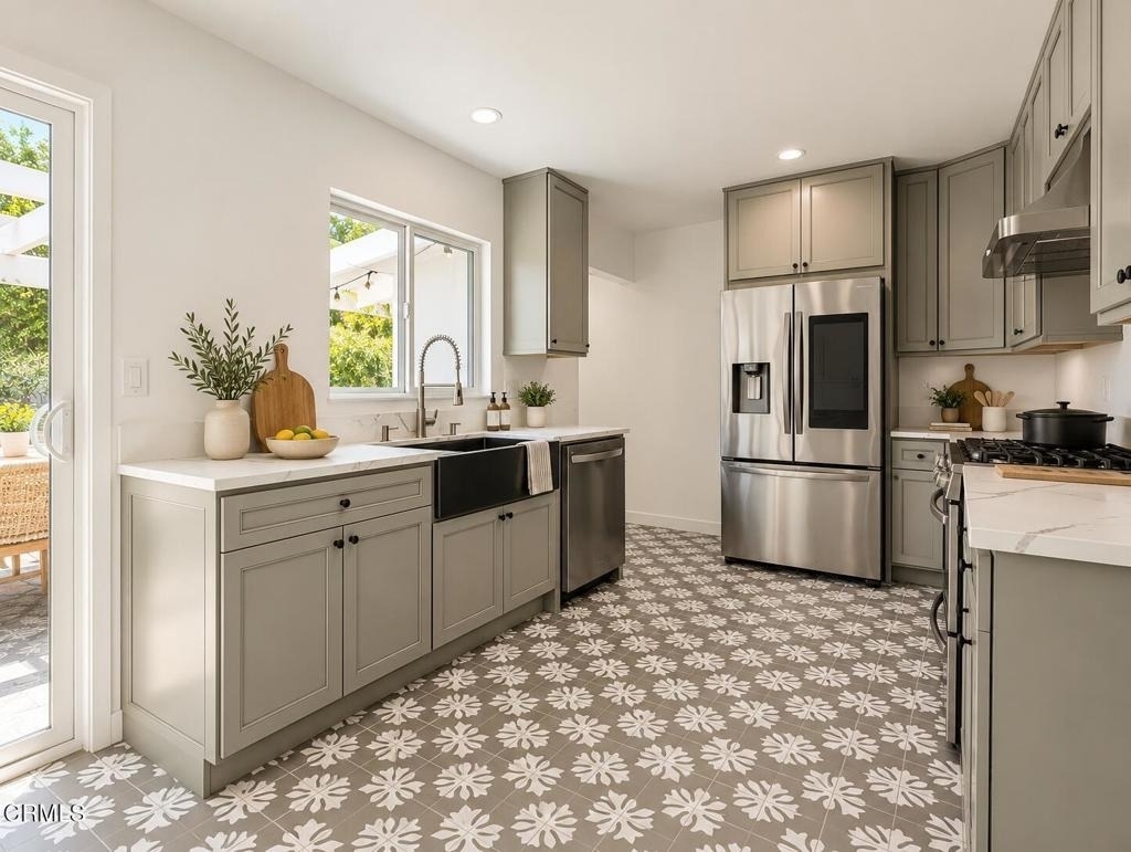 10332 Woodbridge Street - Photo 12