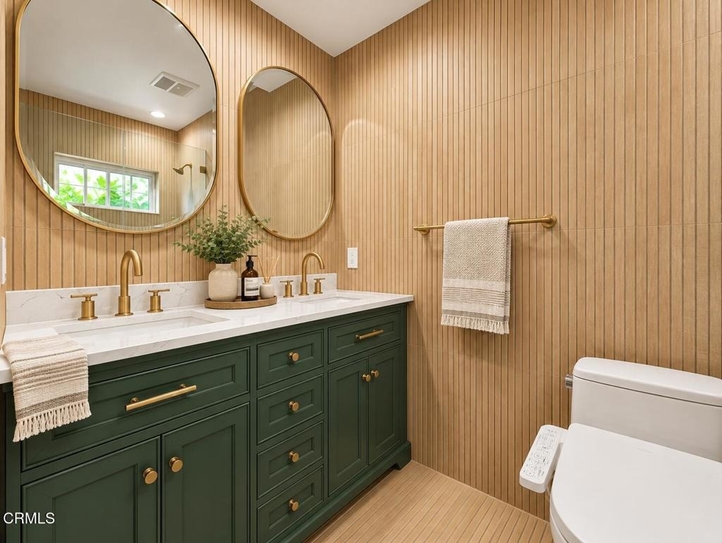 10332 Woodbridge Street - Photo 20