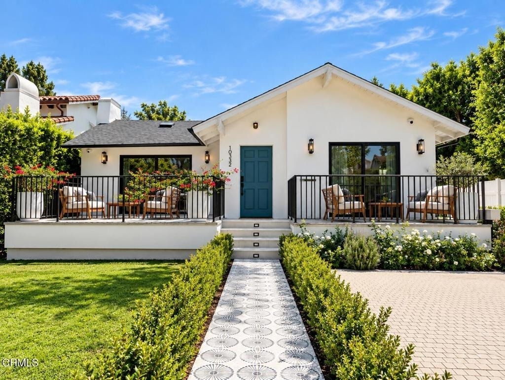 10332 Woodbridge Street - Photo 0