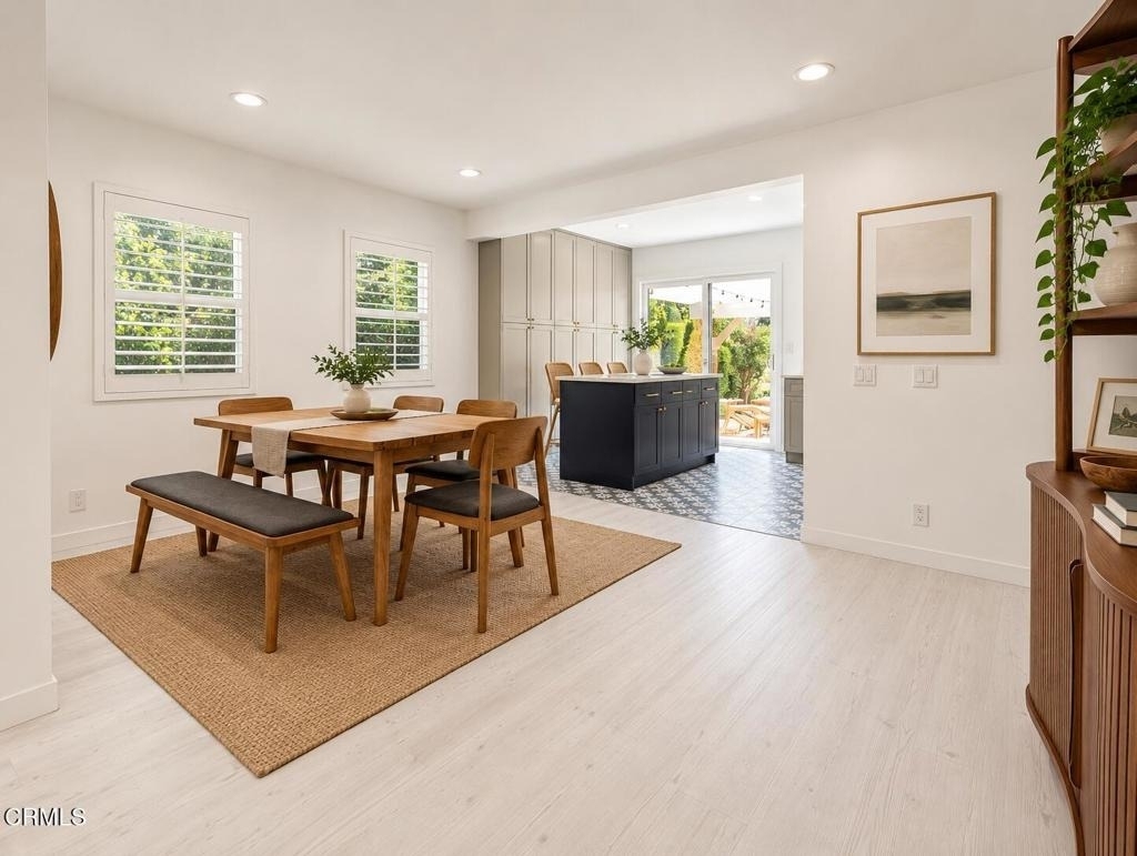 10332 Woodbridge Street - Photo 8