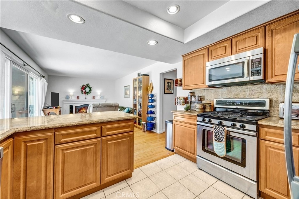 13692 Solitaire - Photo 12