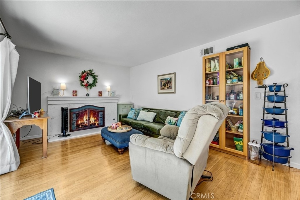 13692 Solitaire - Photo 2