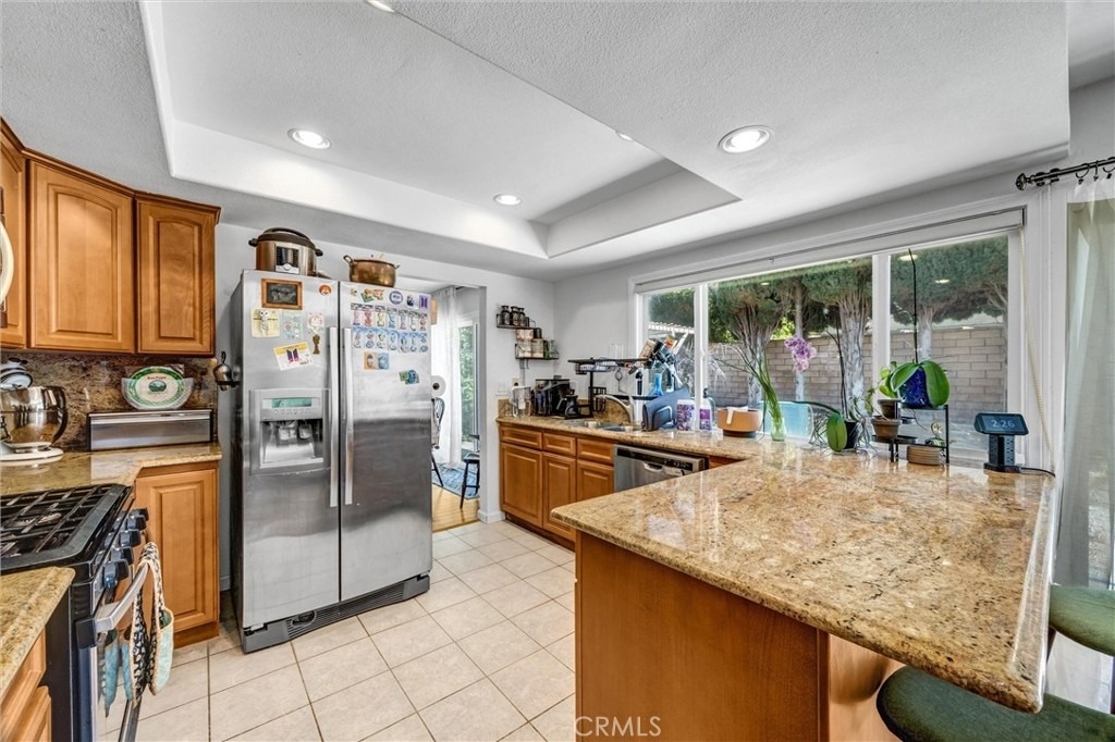 13692 Solitaire - Photo 13