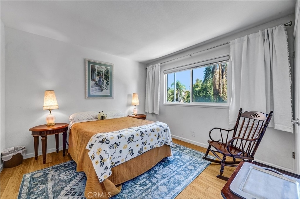 13692 Solitaire - Photo 16
