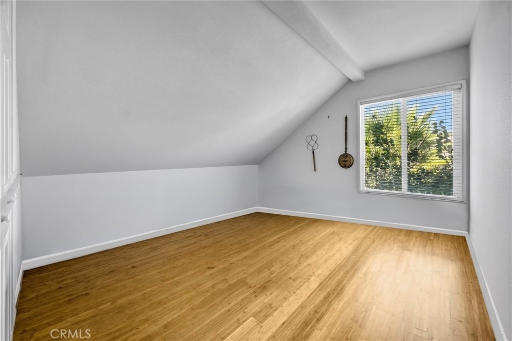 13692 Solitaire - Photo 24
