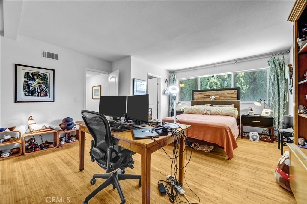 13692 Solitaire - Photo 21