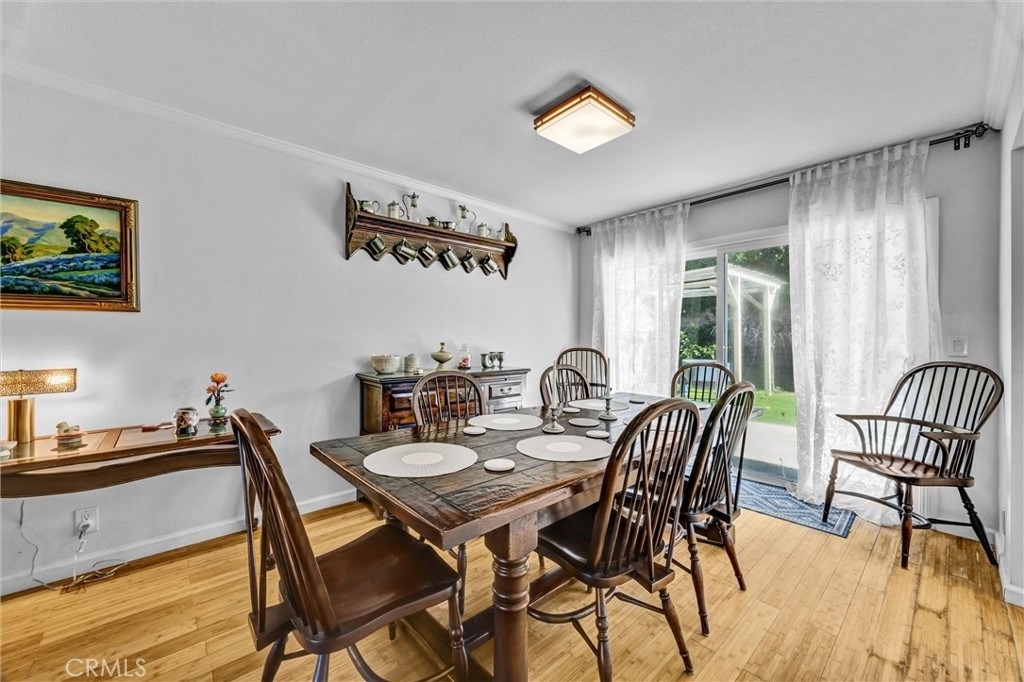 13692 Solitaire - Photo 9