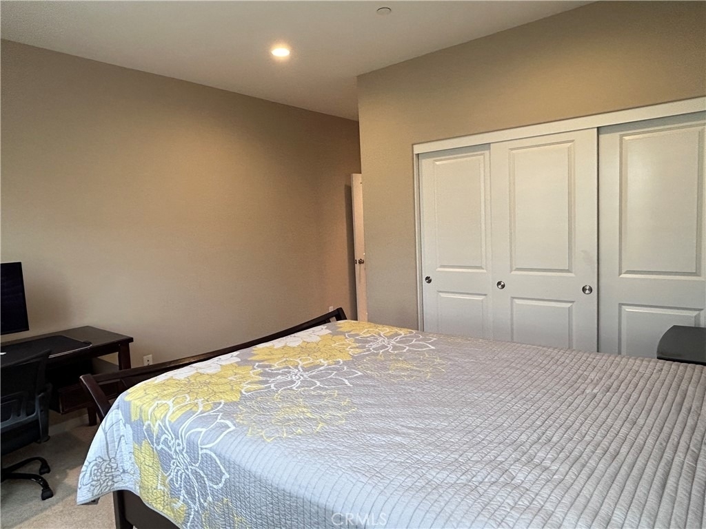 63 Elmdale - Photo 19