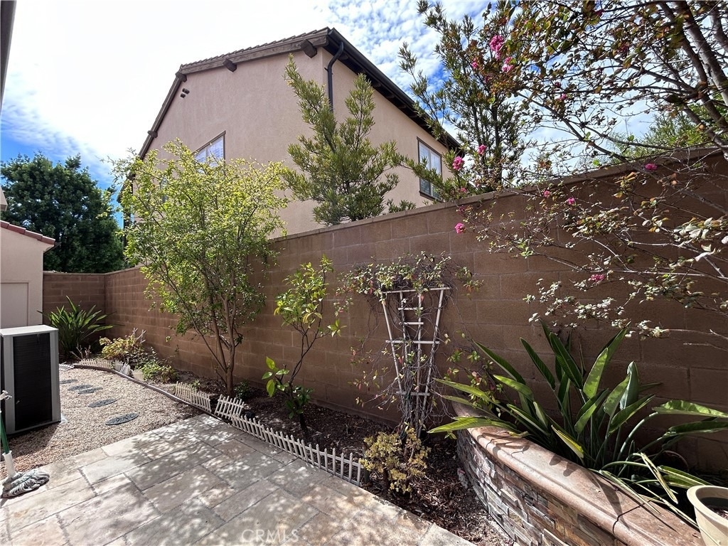 63 Elmdale - Photo 23