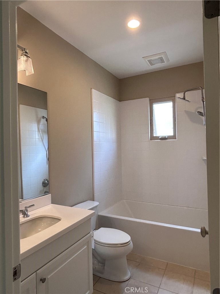 63 Elmdale - Photo 9