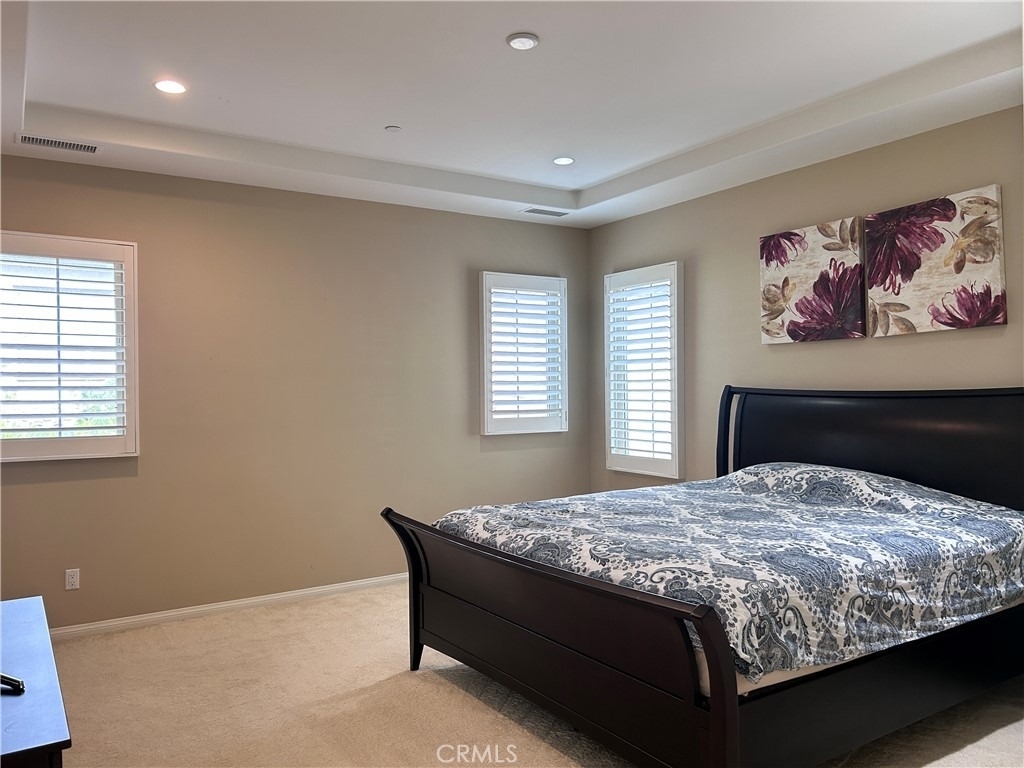 63 Elmdale - Photo 12