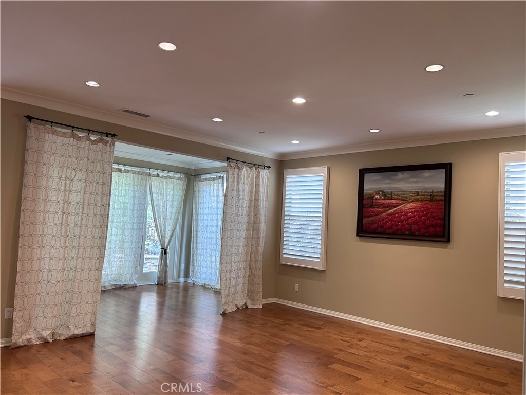 63 Elmdale - Photo 6