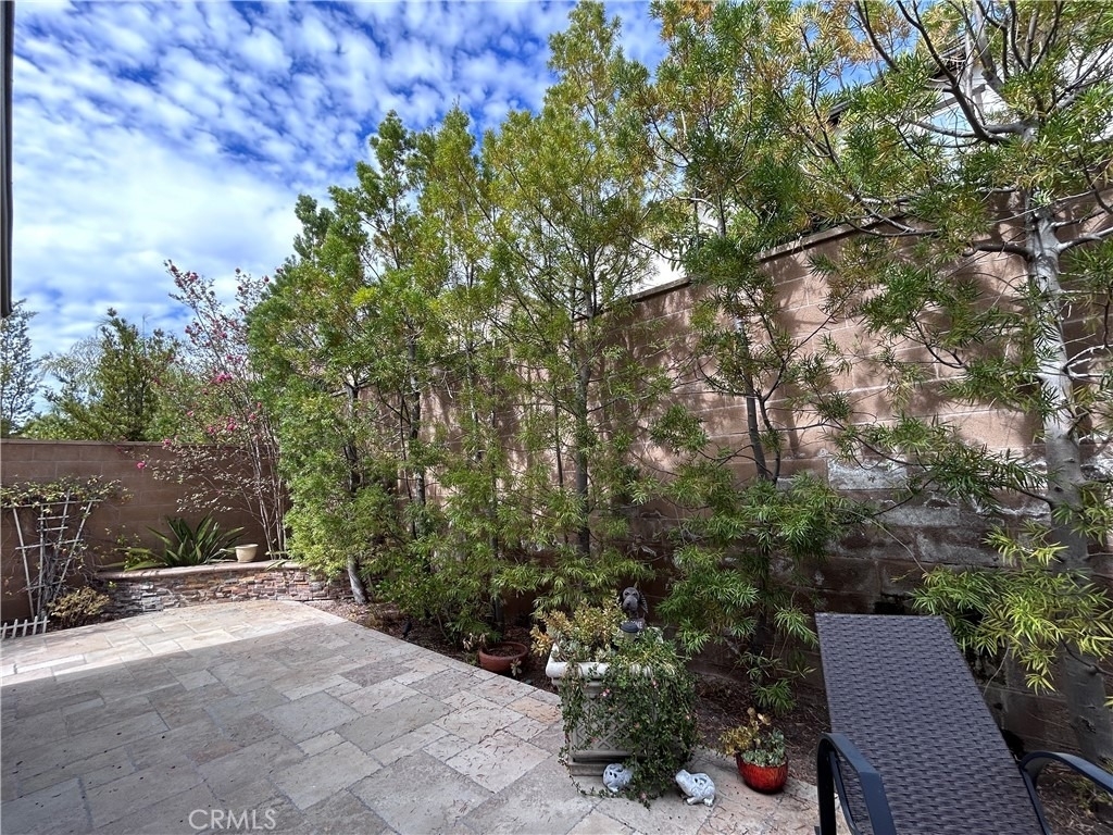 63 Elmdale - Photo 21