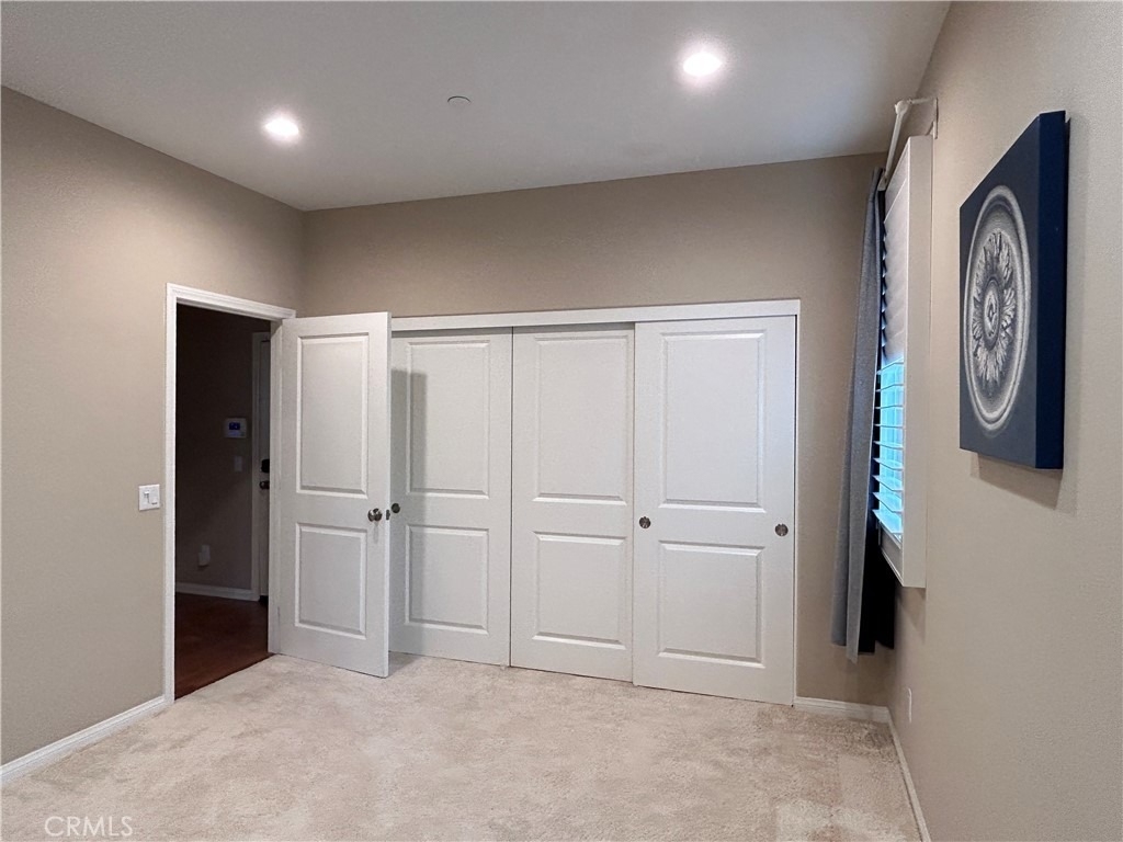 63 Elmdale - Photo 7