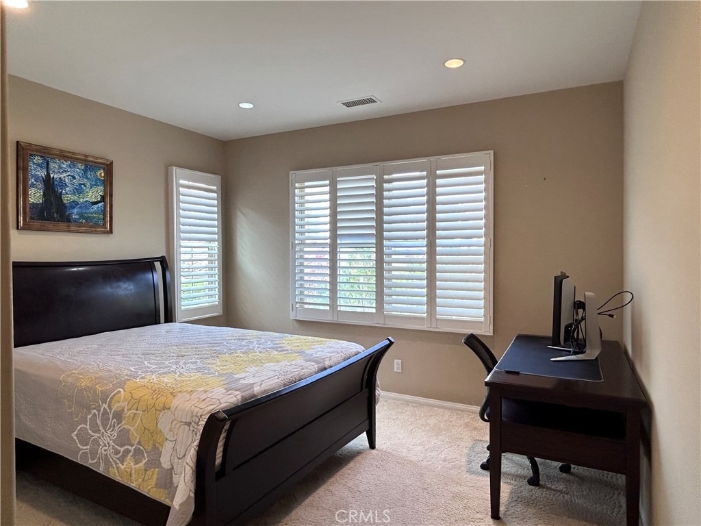 63 Elmdale - Photo 18