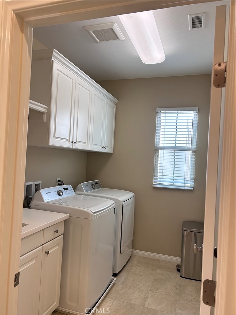 63 Elmdale - Photo 17