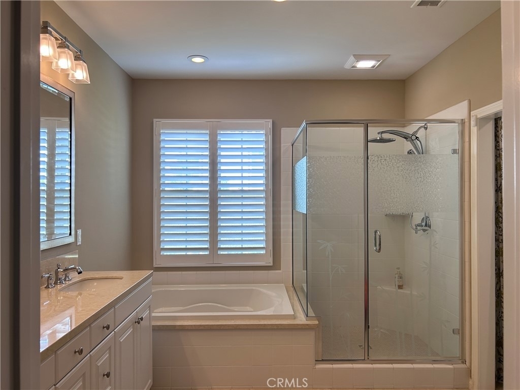 63 Elmdale - Photo 14
