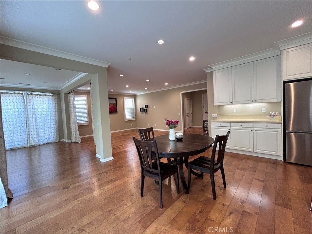 63 Elmdale - Photo 5