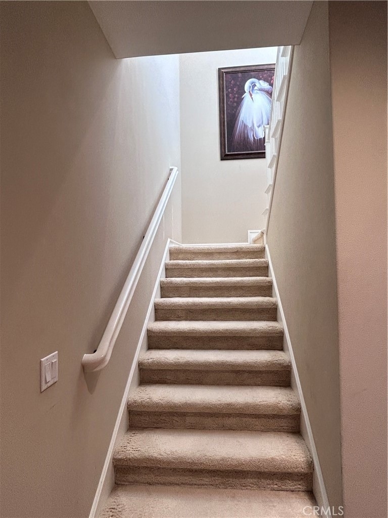 63 Elmdale - Photo 10
