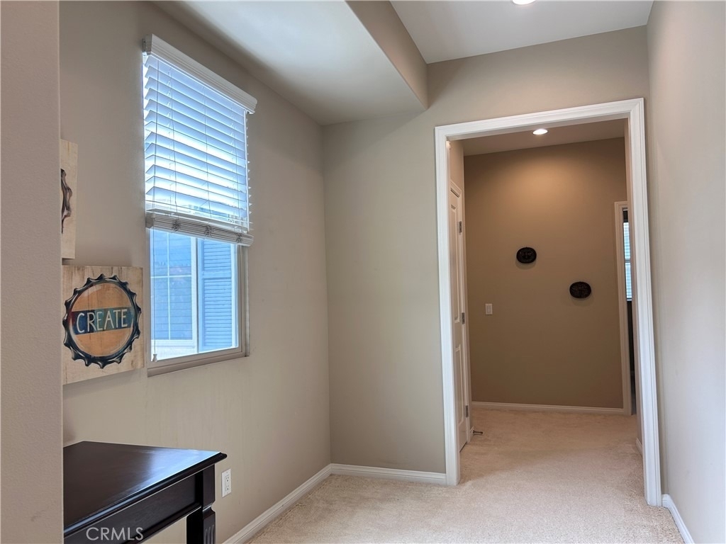 63 Elmdale - Photo 11