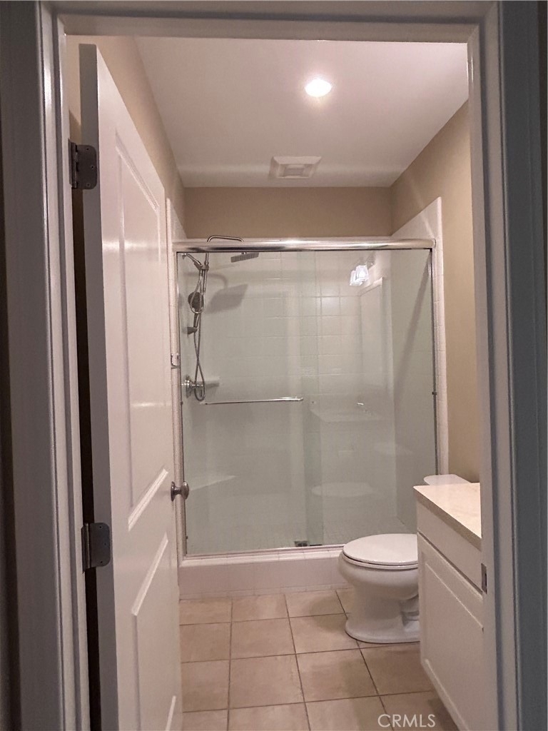 63 Elmdale - Photo 20