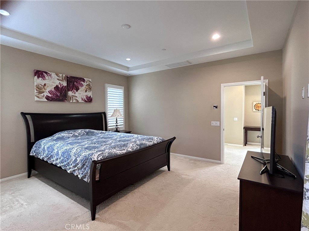 63 Elmdale - Photo 13