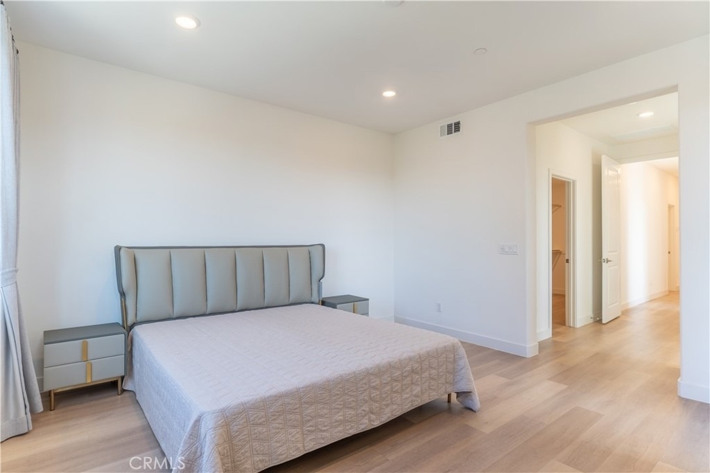 301 Baluster - Photo 18