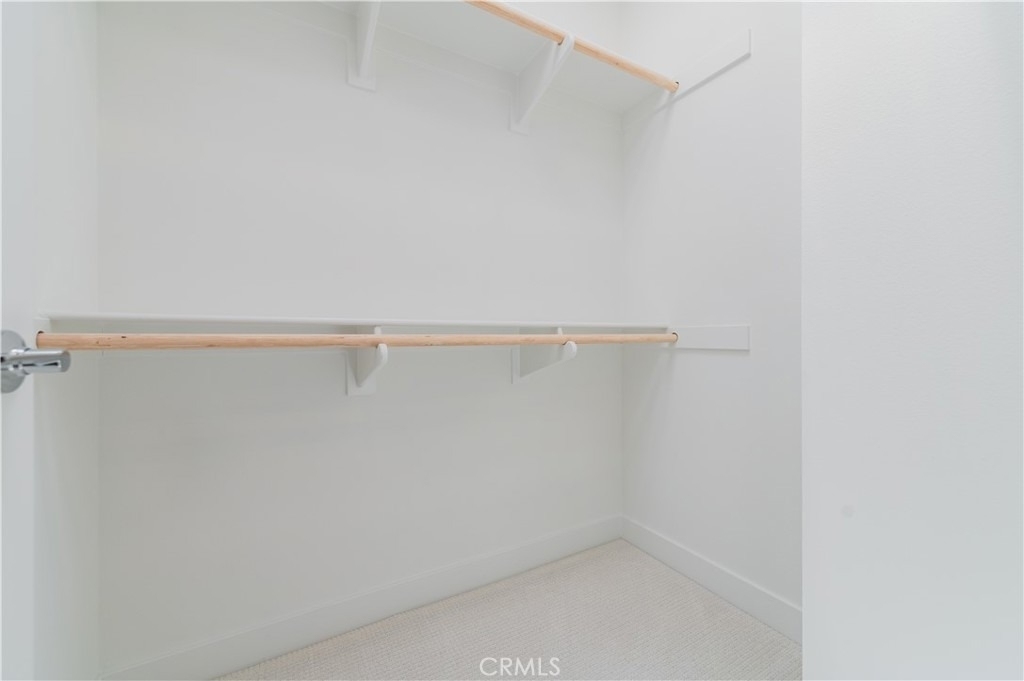 589 S Lyon St - Photo 25