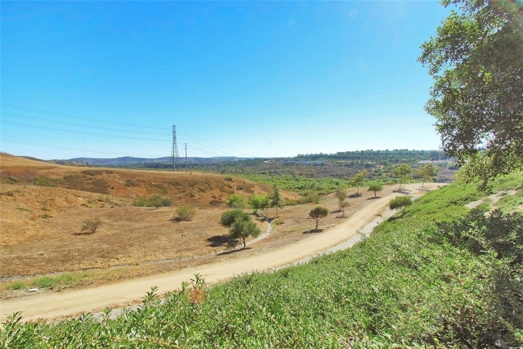 25 Thorp Spring - Photo 44