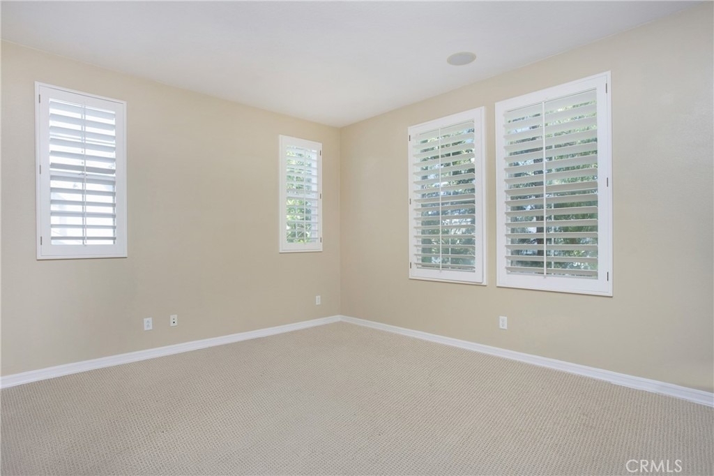 25 Thorp Spring - Photo 17