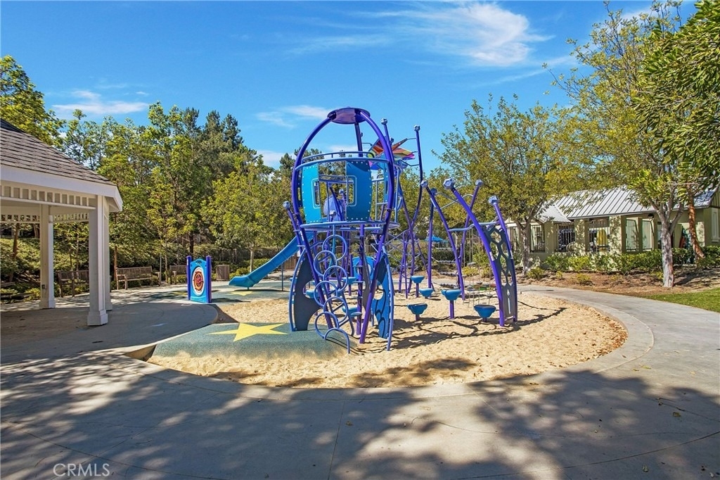 25 Thorp Spring - Photo 37