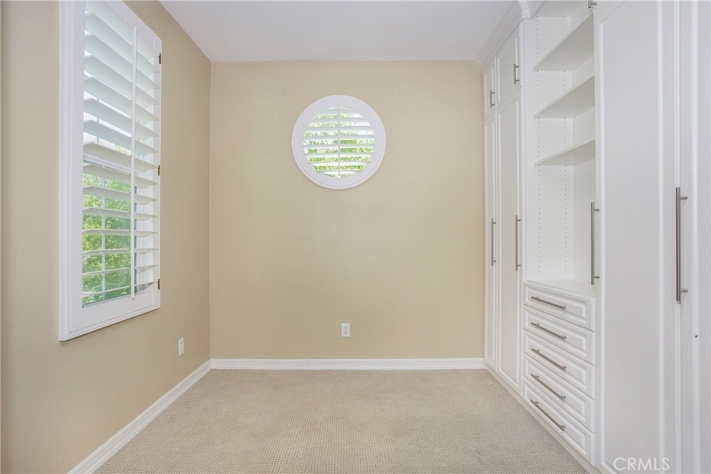 25 Thorp Spring - Photo 19