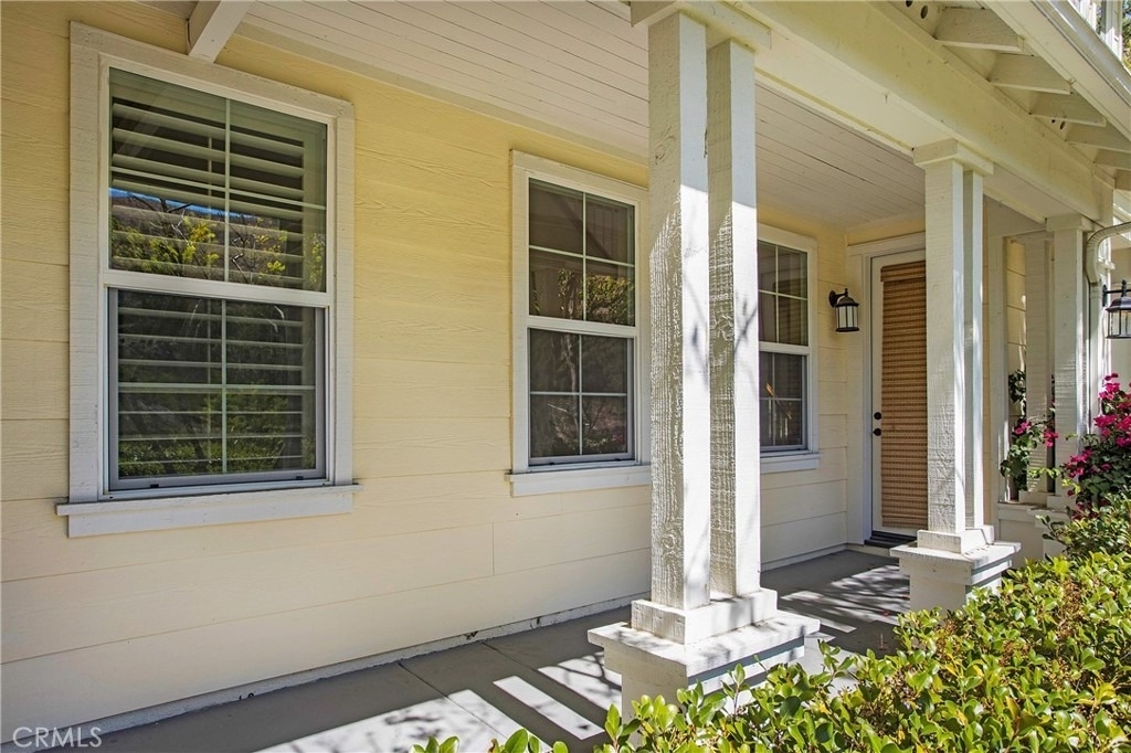25 Thorp Spring - Photo 31