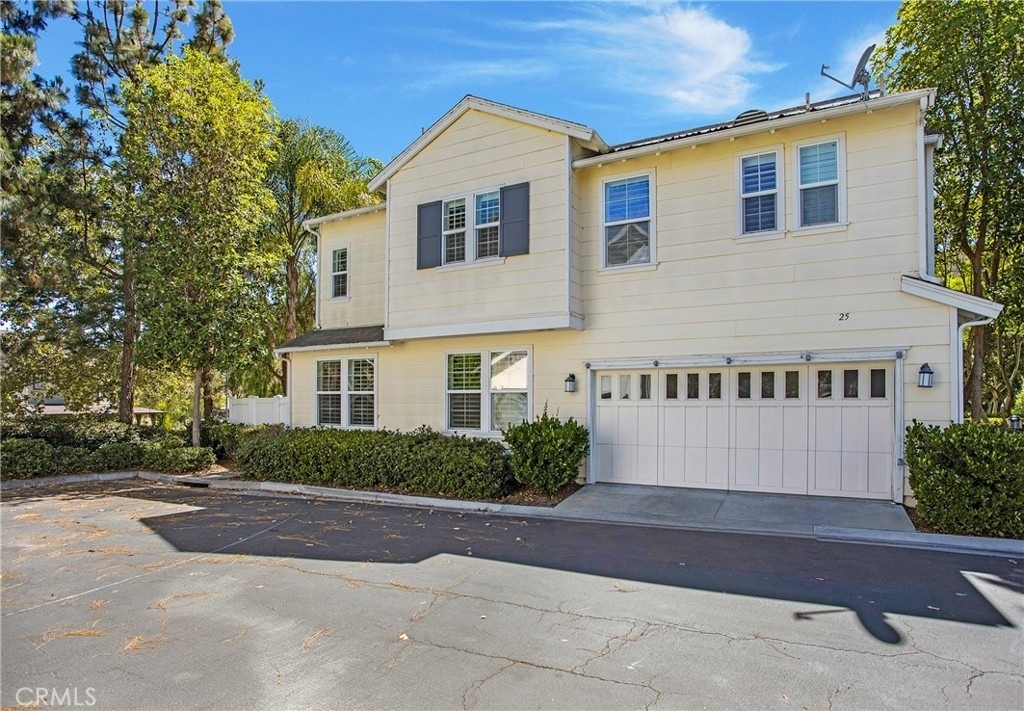 25 Thorp Spring - Photo 35