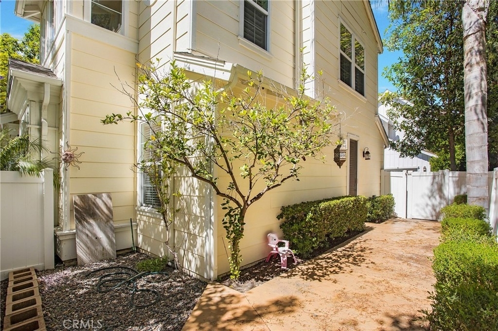 25 Thorp Spring - Photo 33