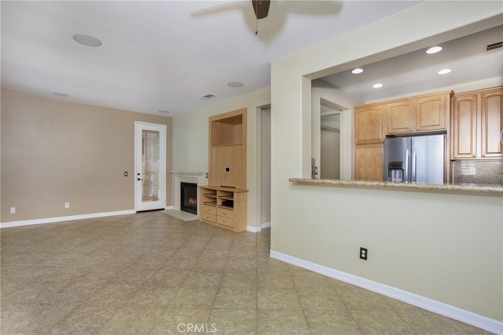 25 Thorp Spring - Photo 9