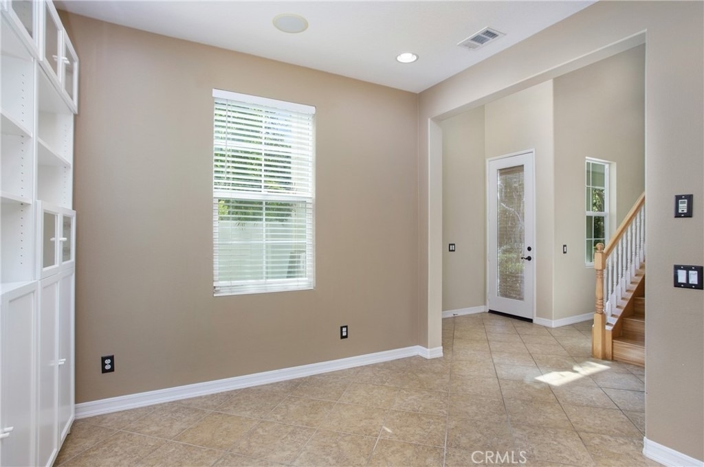 25 Thorp Spring - Photo 15