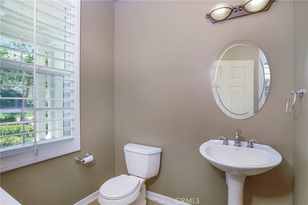 25 Thorp Spring - Photo 14
