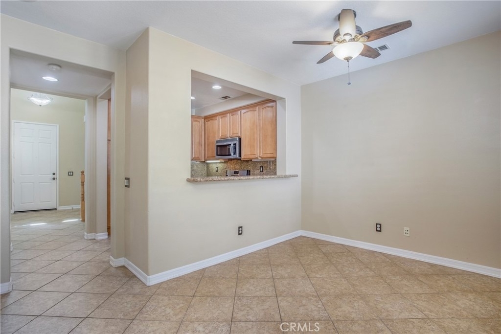 25 Thorp Spring - Photo 8