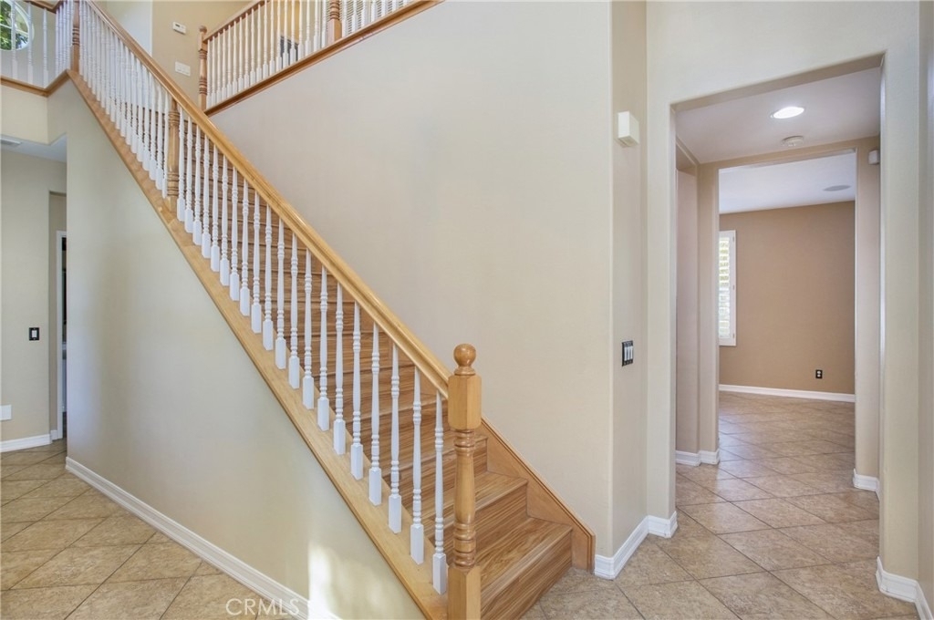 25 Thorp Spring - Photo 13