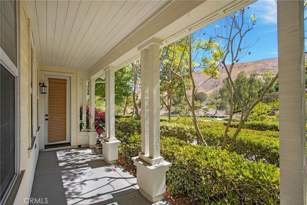 25 Thorp Spring - Photo 30