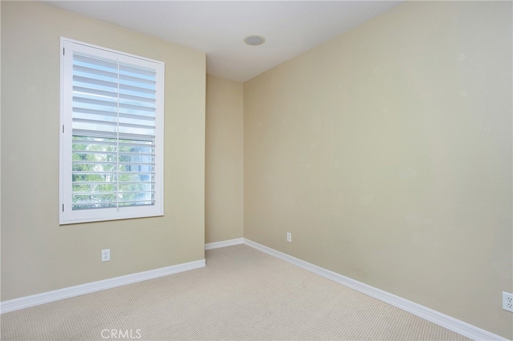 25 Thorp Spring - Photo 25