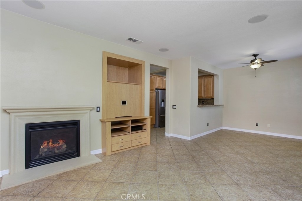 25 Thorp Spring - Photo 6