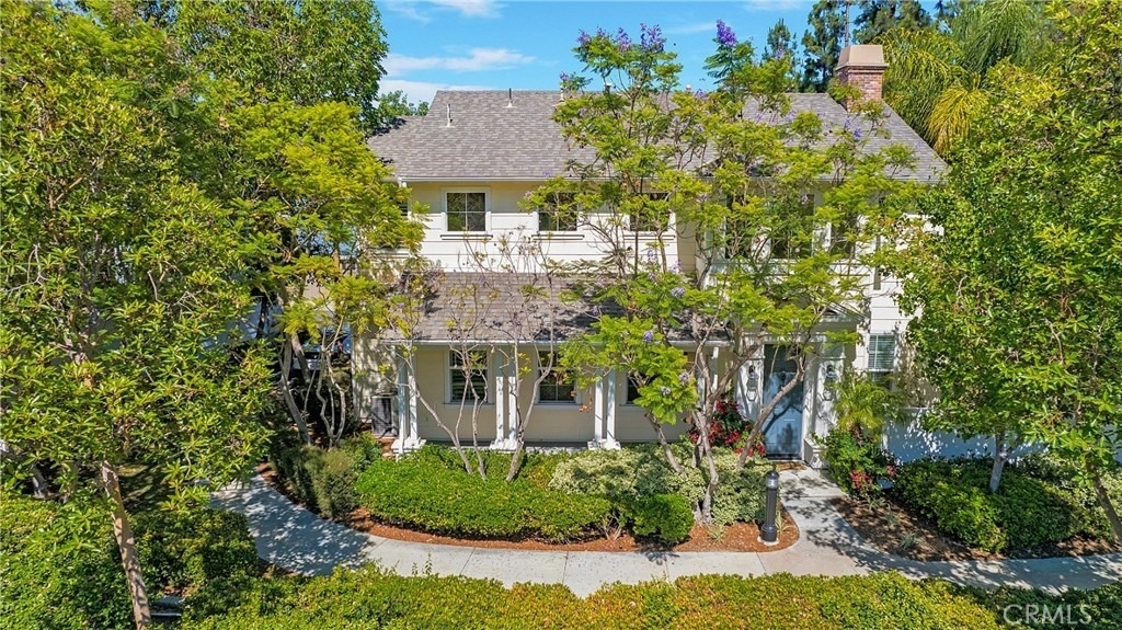 25 Thorp Spring - Photo 3