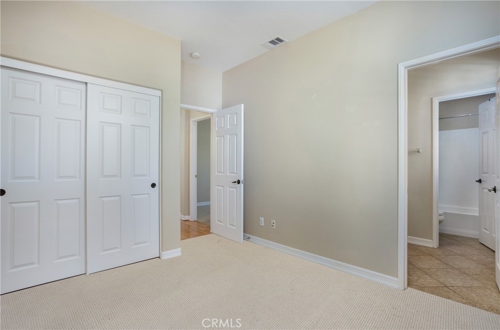25 Thorp Spring - Photo 26