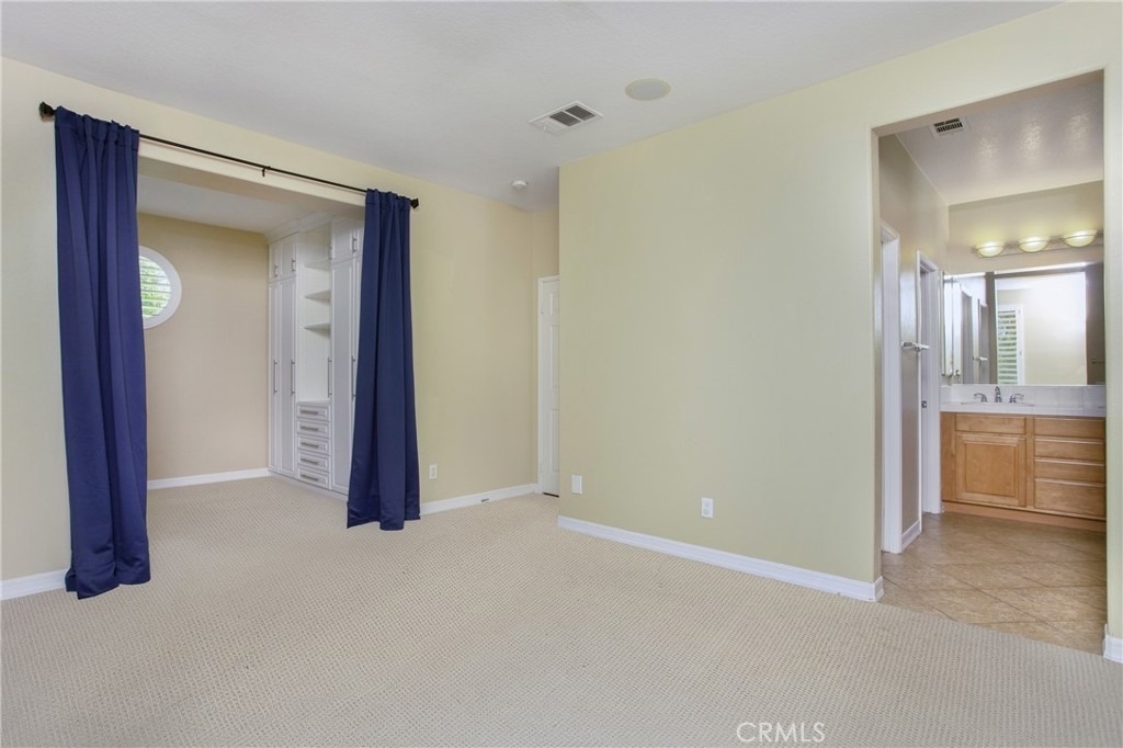 25 Thorp Spring - Photo 18
