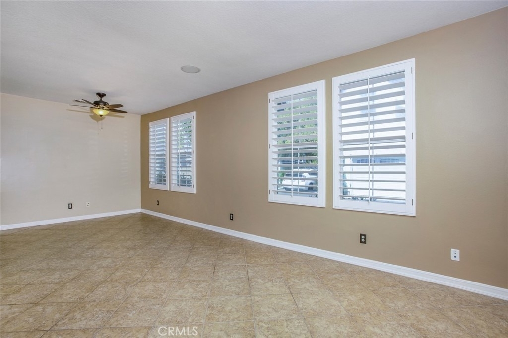 25 Thorp Spring - Photo 7