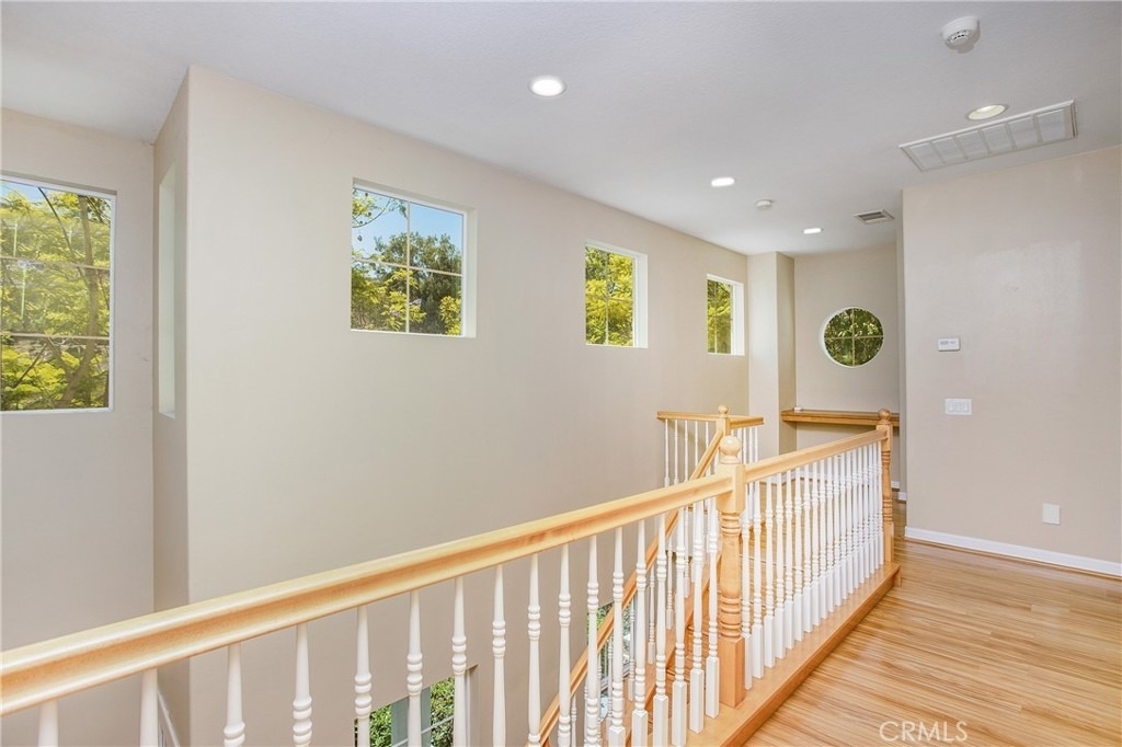 25 Thorp Spring - Photo 24