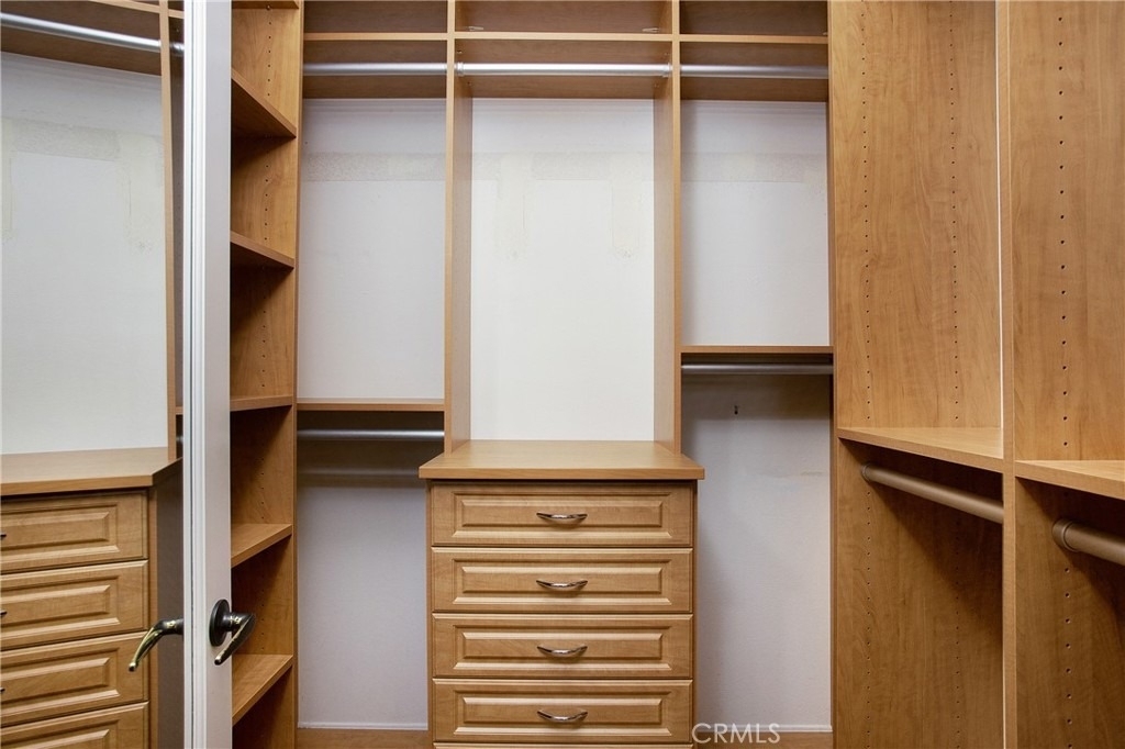 25 Thorp Spring - Photo 23
